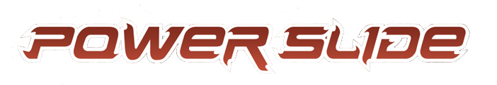 Powerslide logo