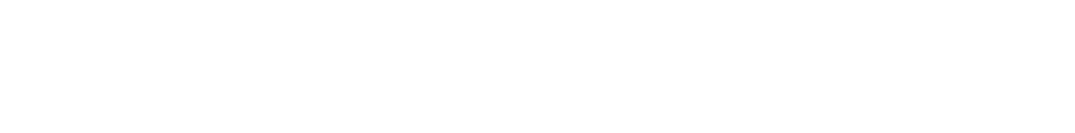 OpenRA logo