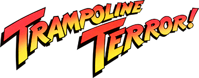 Trampoline