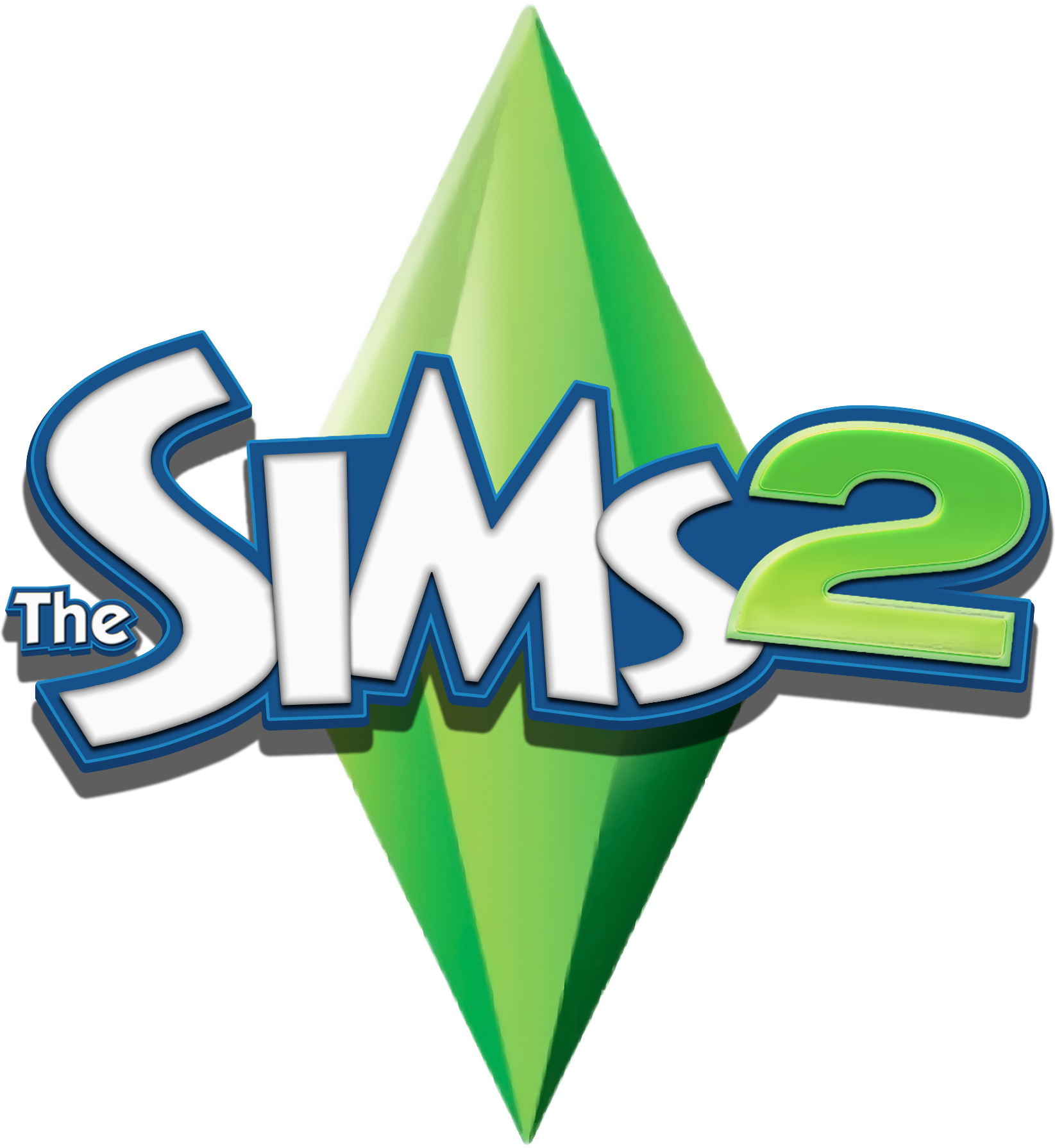 The Sims Social Fansite