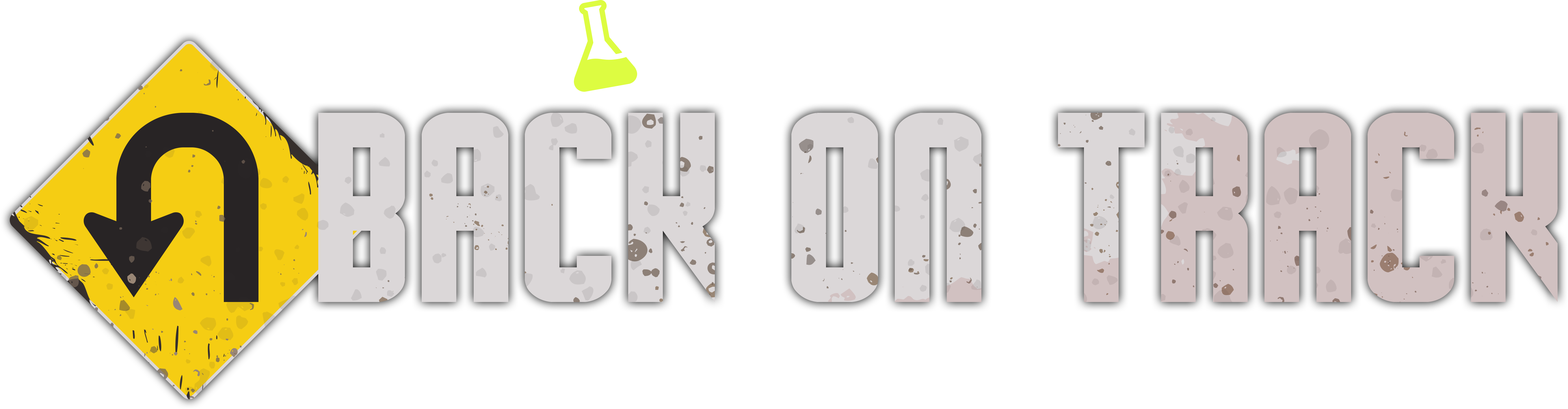 Track Lab