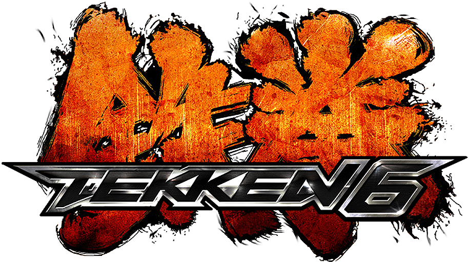 Tekken 6