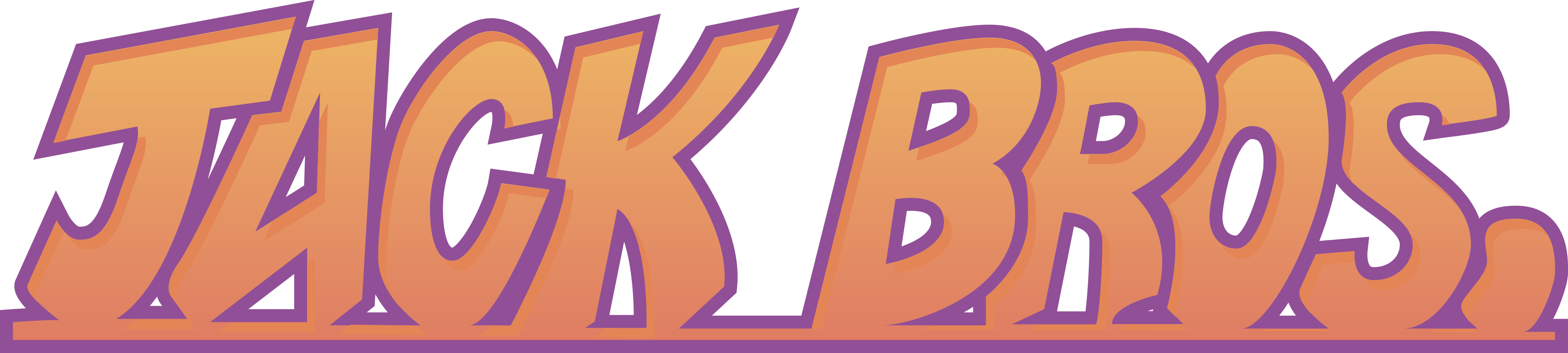 Jack Bros.