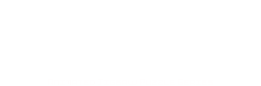 Puzzle Series Vol. 2: Crossword