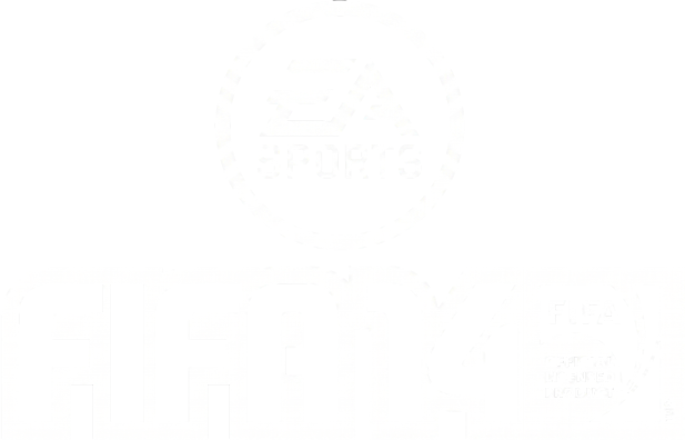 FIFA 14