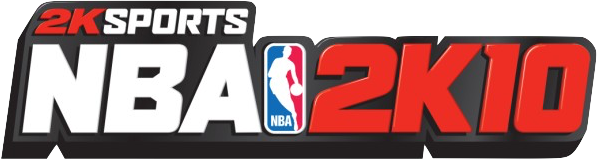 NBA 2K10