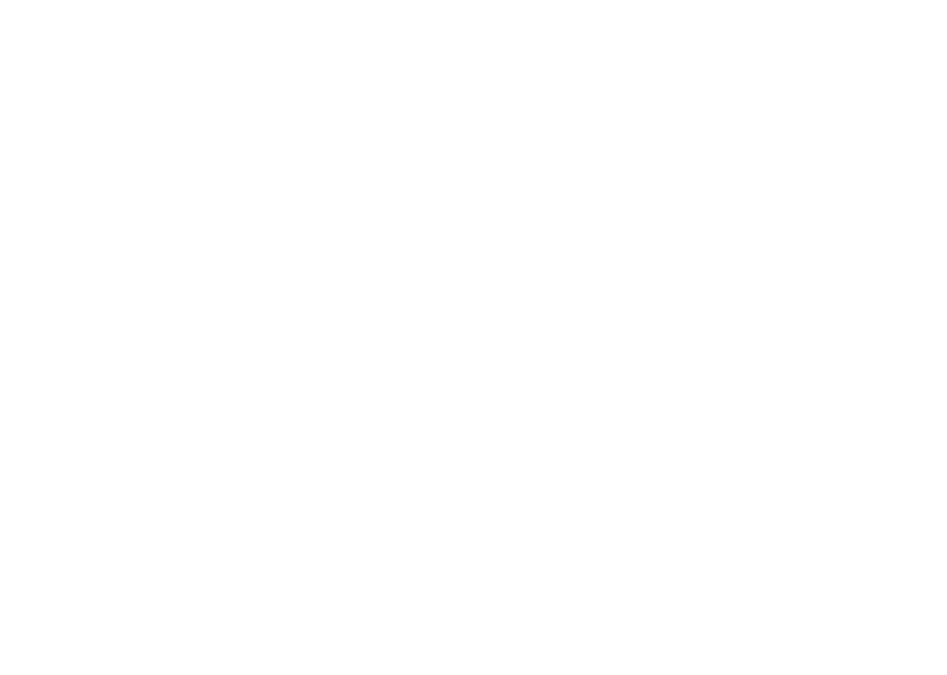 Winter Survival