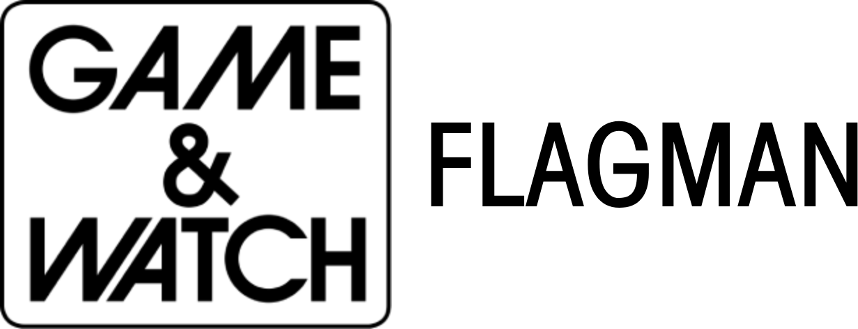 Flagman