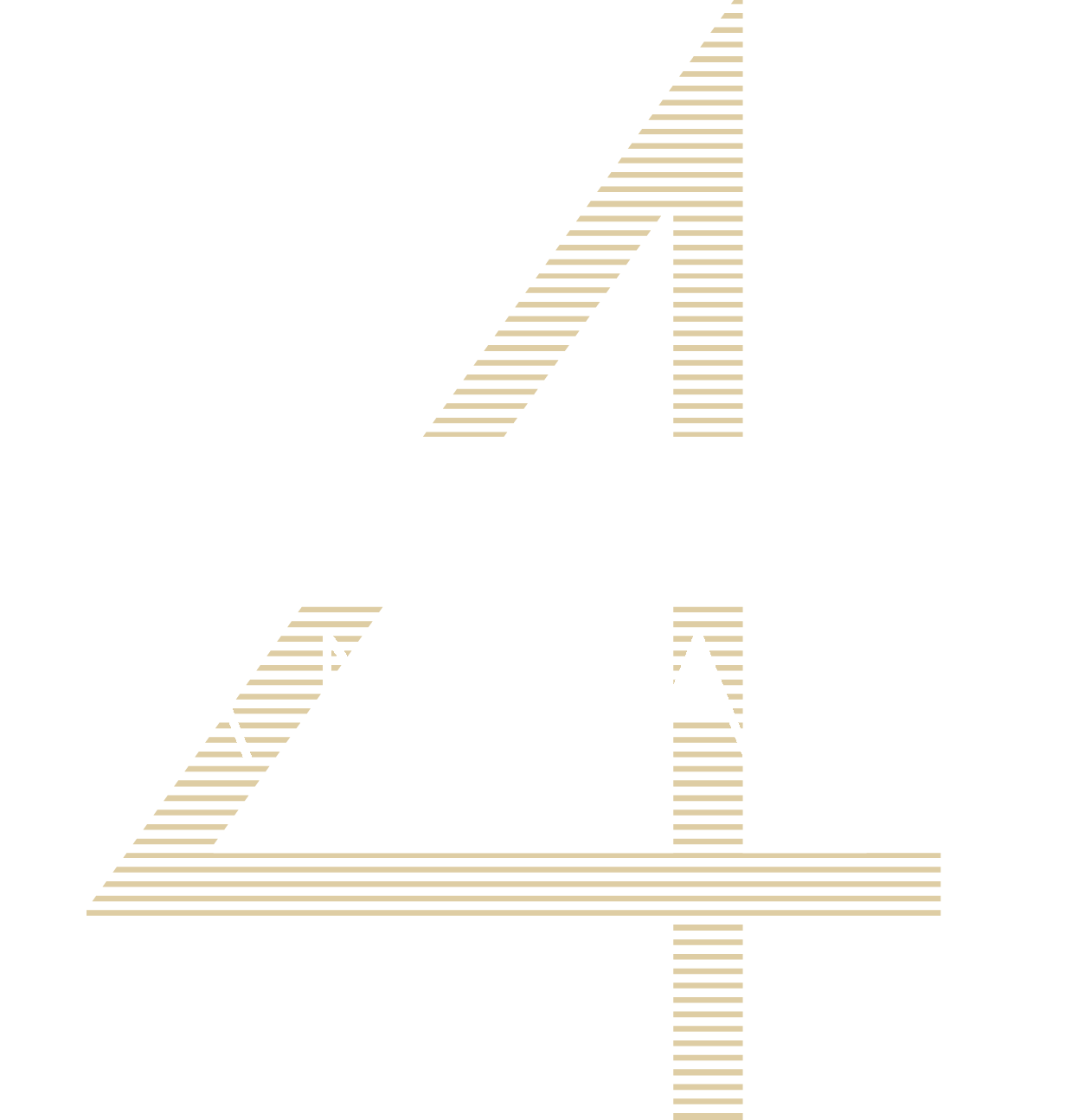Four Sided Fantasy