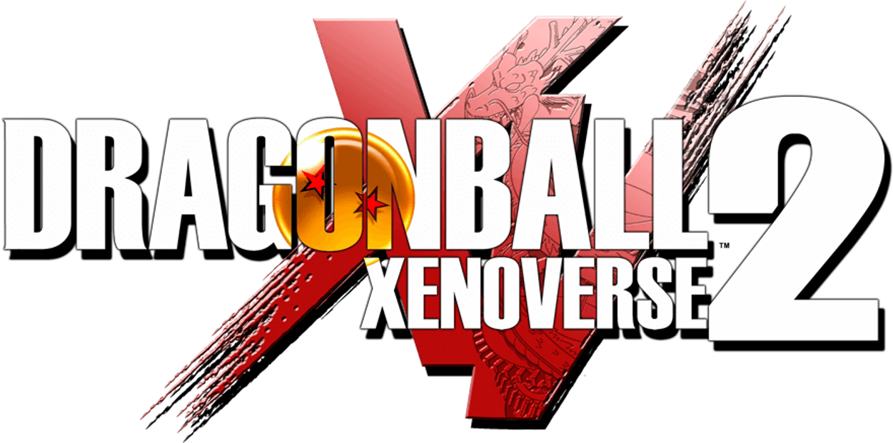 Dragon Ball: Xenoverse 2 - Day One Edition