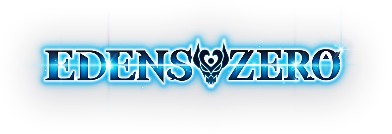 Edens Zero