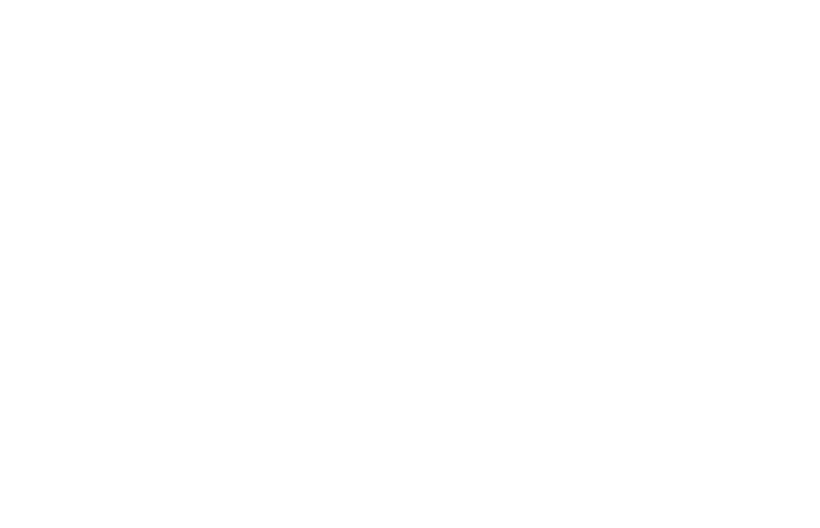 F1 2020 logo