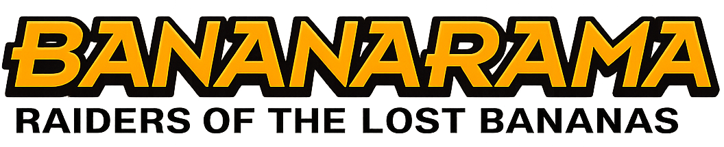Bananamana