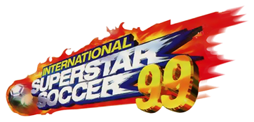 International Superstar Soccer 99