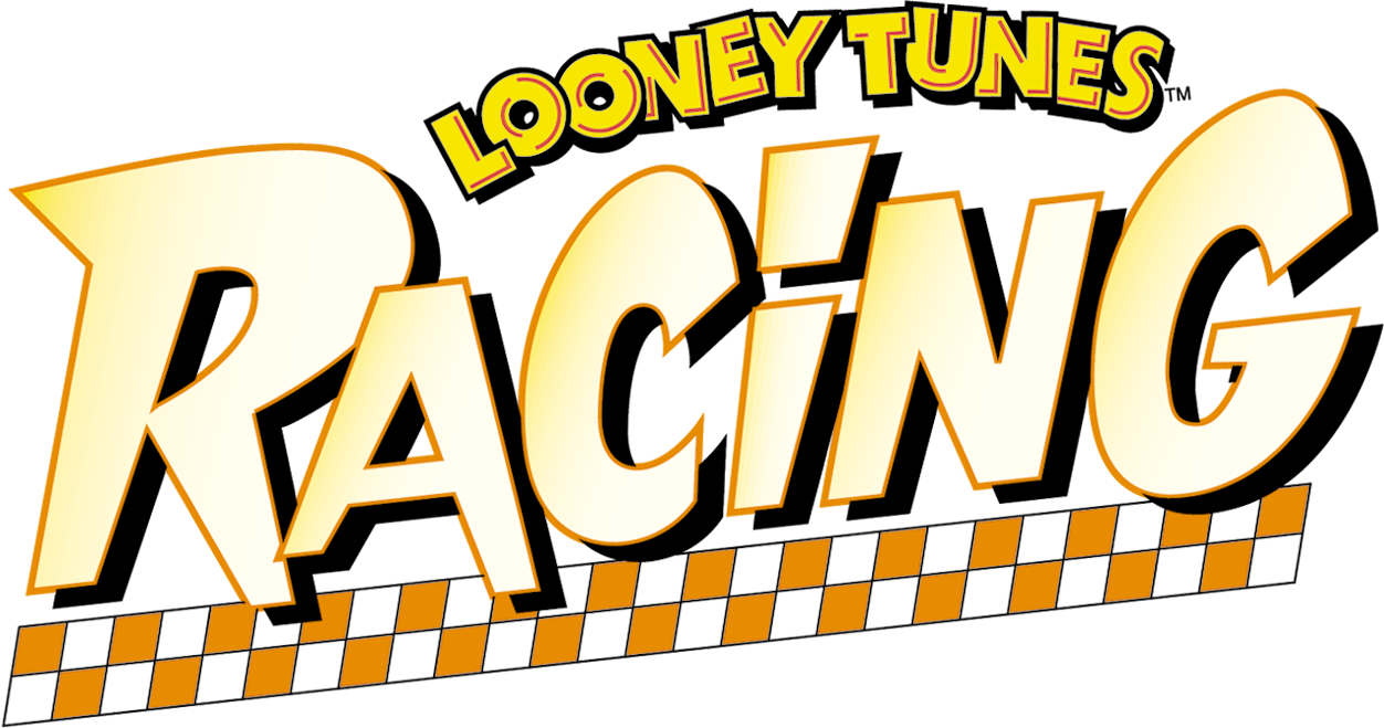 Looney Tunes Racing