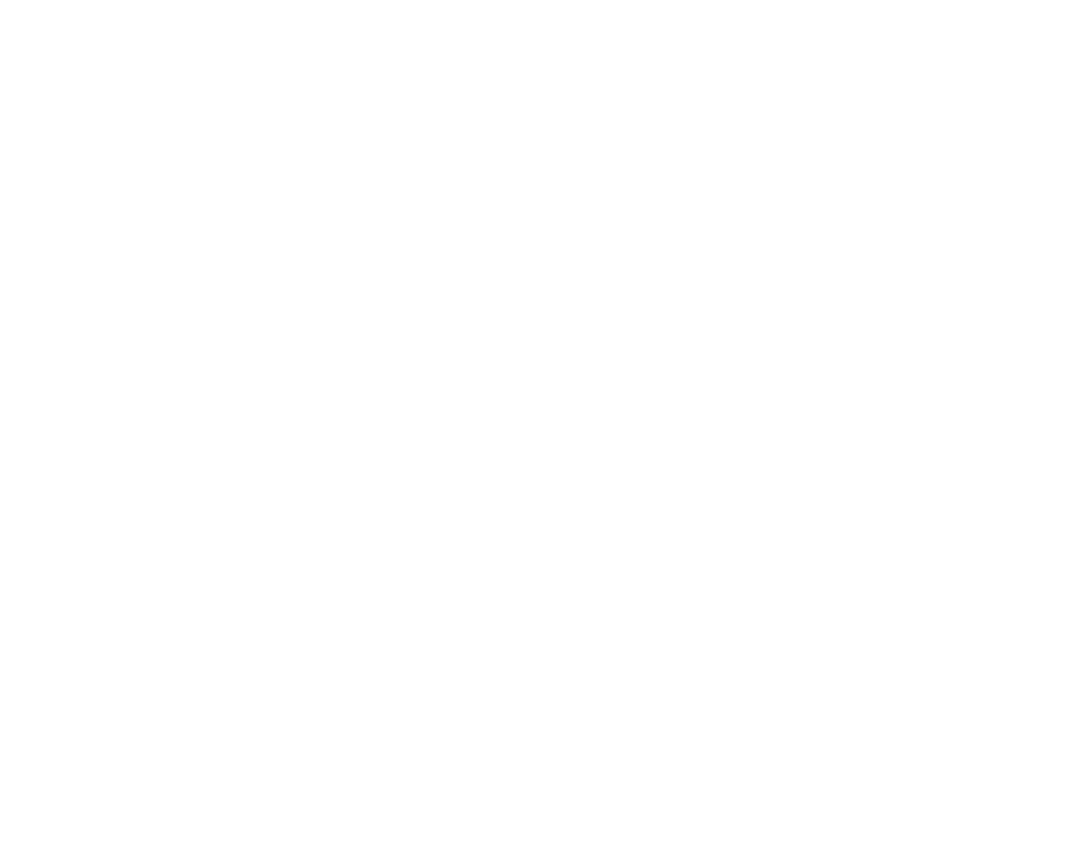 My Friend Pedro on Steam