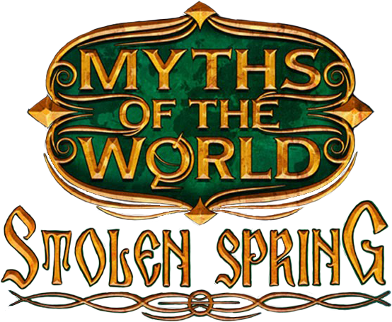 Spring World