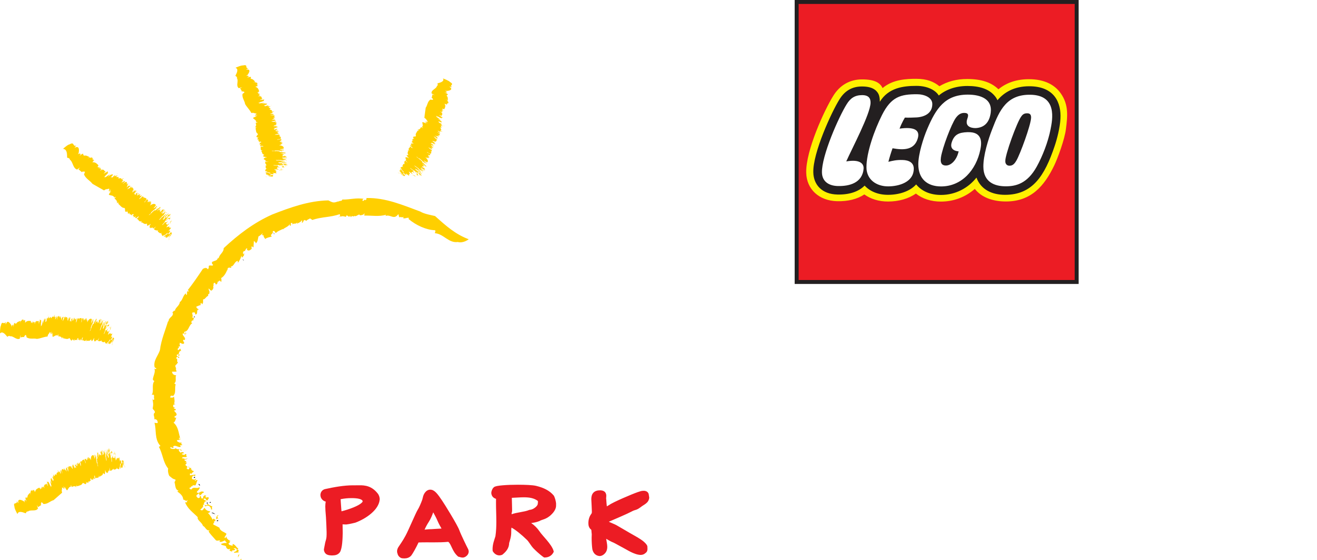 Legoland
