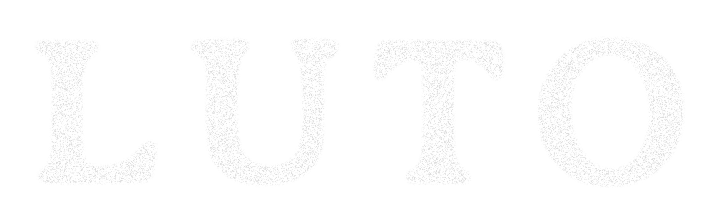 Luto