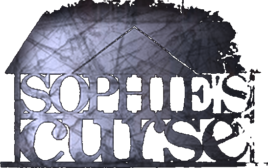 Sophie's Grids