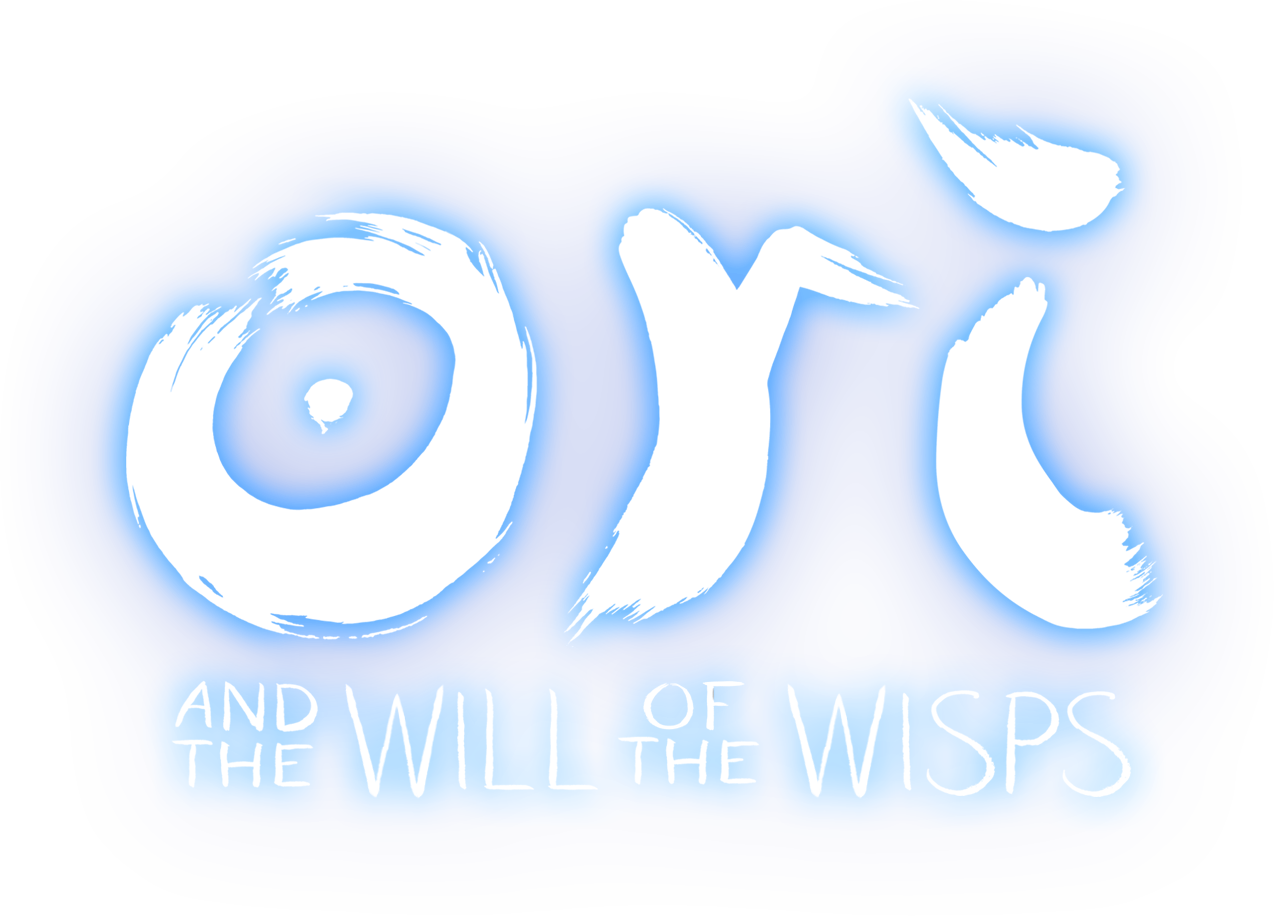 Ori and the Will of the Wisps