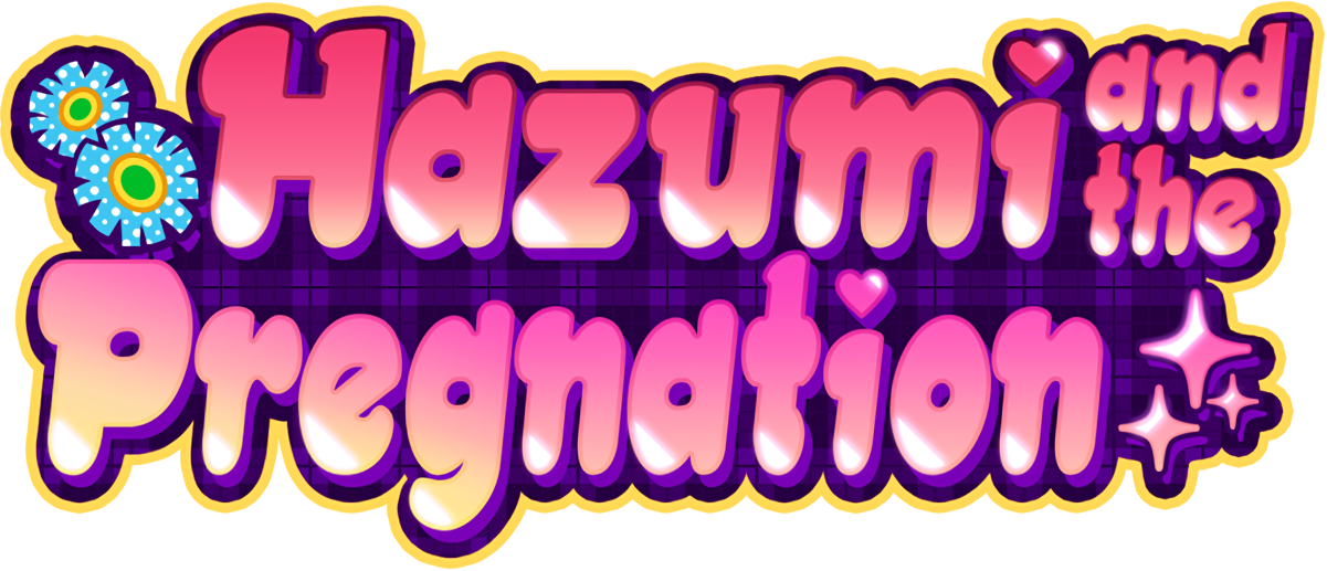 Hazumi