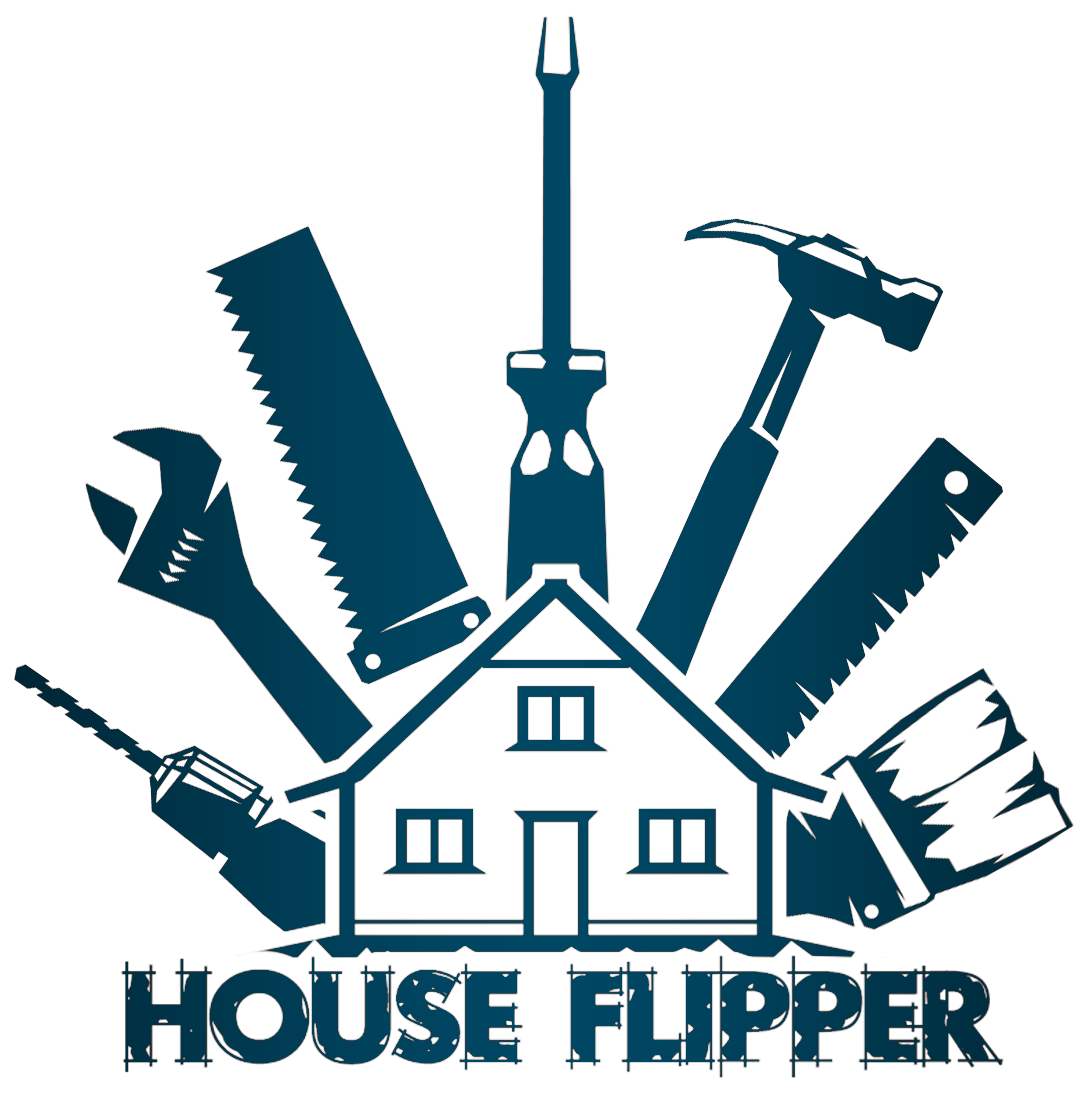 House Flipper