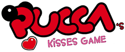 Pucca Pursuit
