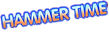 Hammena Dreams