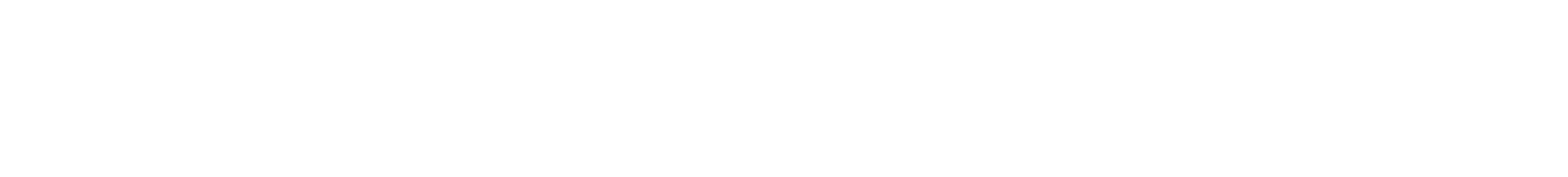 Aliens vs. Predator