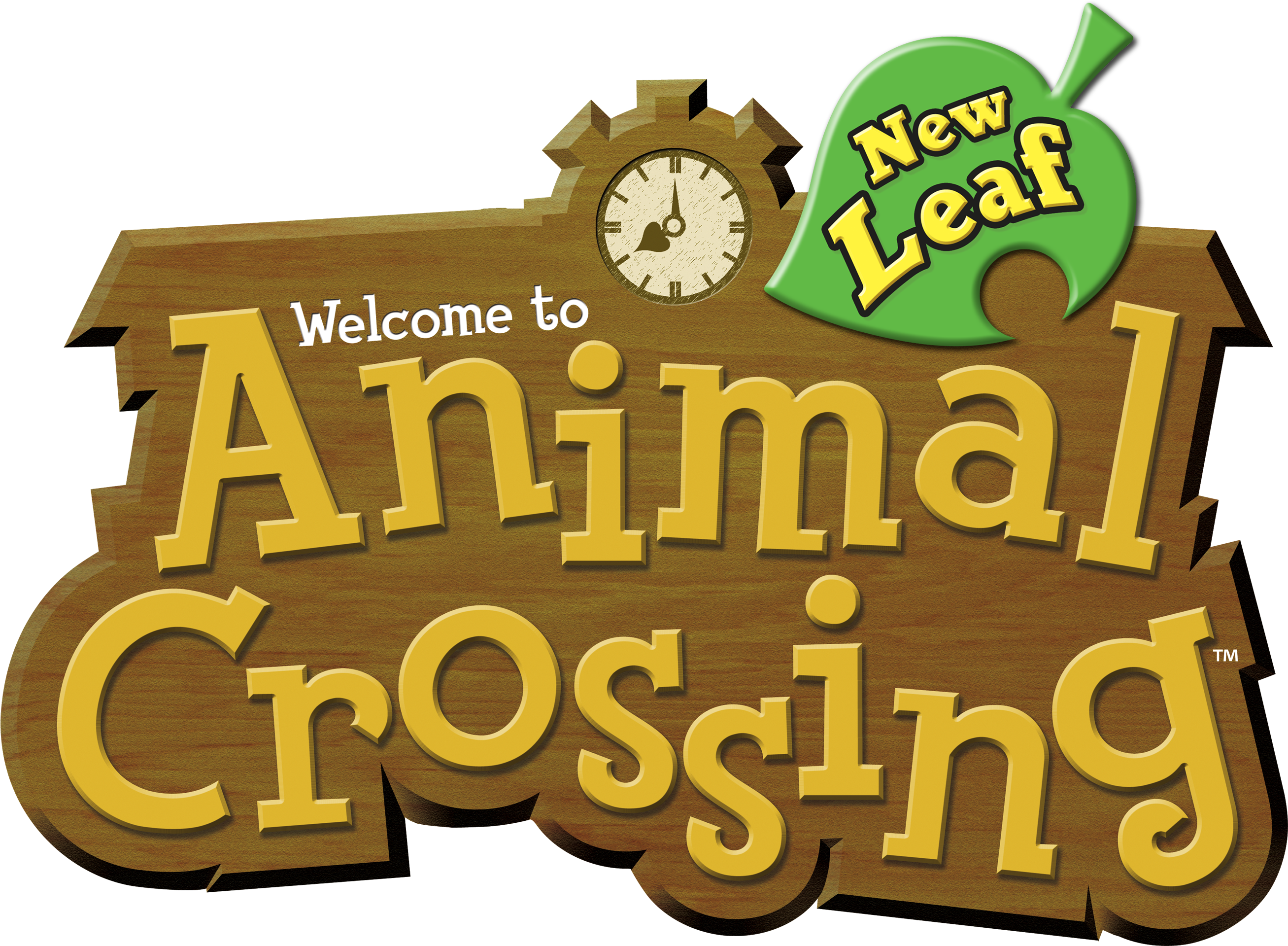 Animal Crossing: New Leaf - Premium Edition