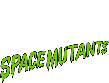 The Simpsons