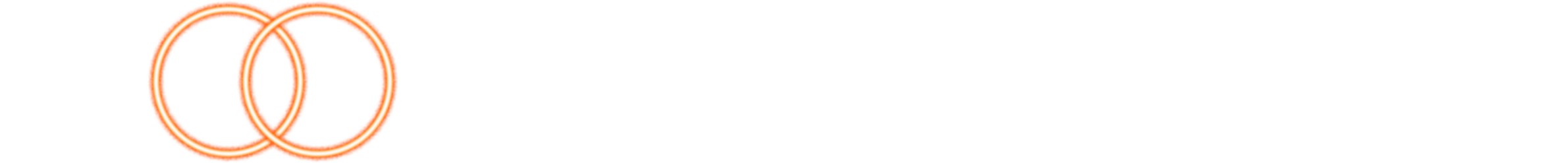 Moons of Madness