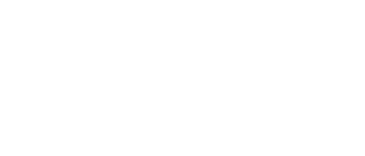 Genital Jousting logo