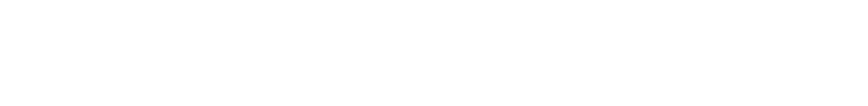 Mortal Kombat X logo