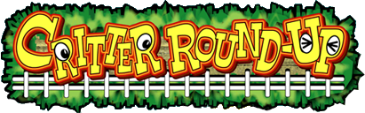 Round Up 5: Super Delta Force