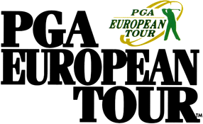 PGA European Tour