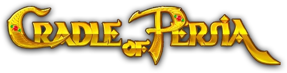 Cradle of Persia