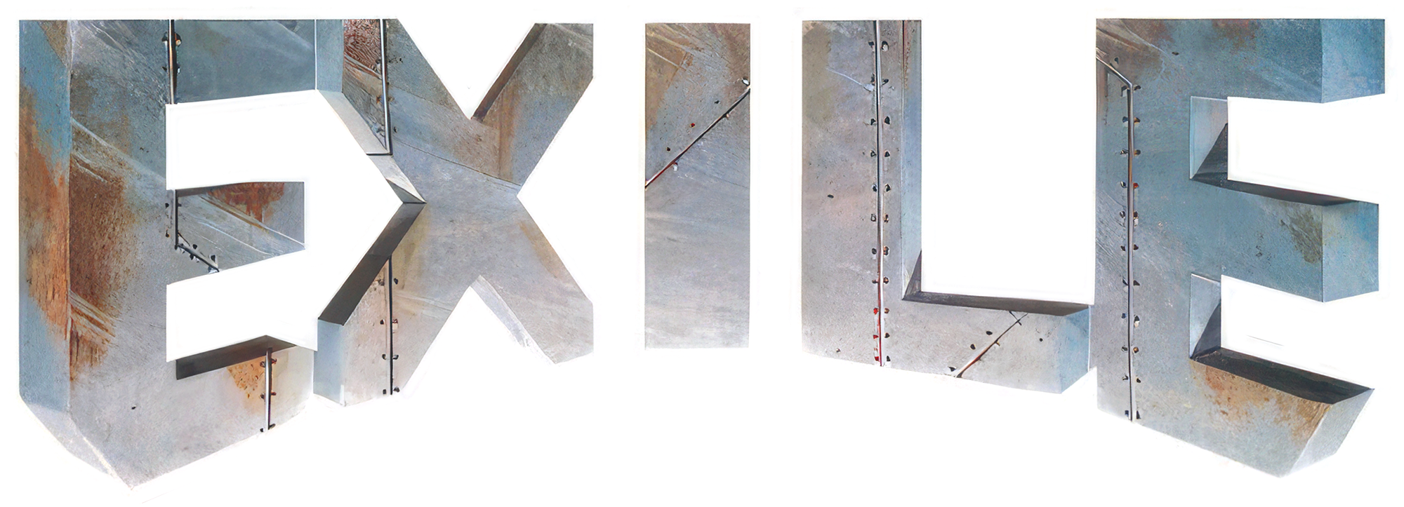 Exile
