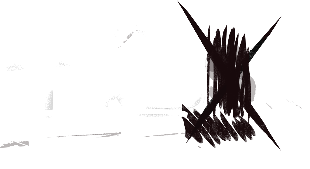 Zombienator