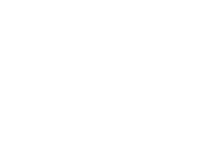 Sentinels of the Multiverse logo