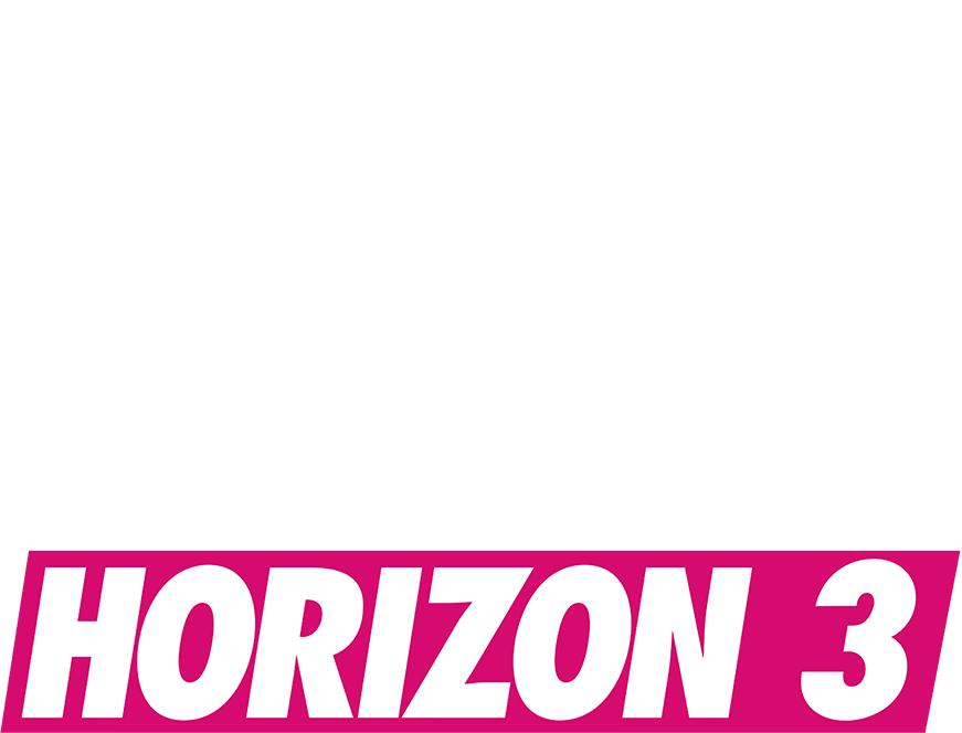 Forza-Horizon-3-Steam-Edition/Forza Horizon 3 Steam Edition/forza-horizon-3.ico  at master · JustTrev/Forza-Horizon-3-Steam-Edition · GitHub