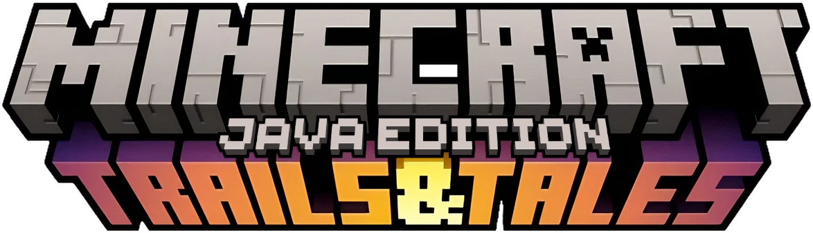 Java Edition: Minecraft recebe atualização e ganha novo logotipo 