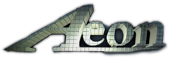 Aeon Nightmares