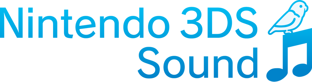 Nintendo 3DS Sound: Soccer