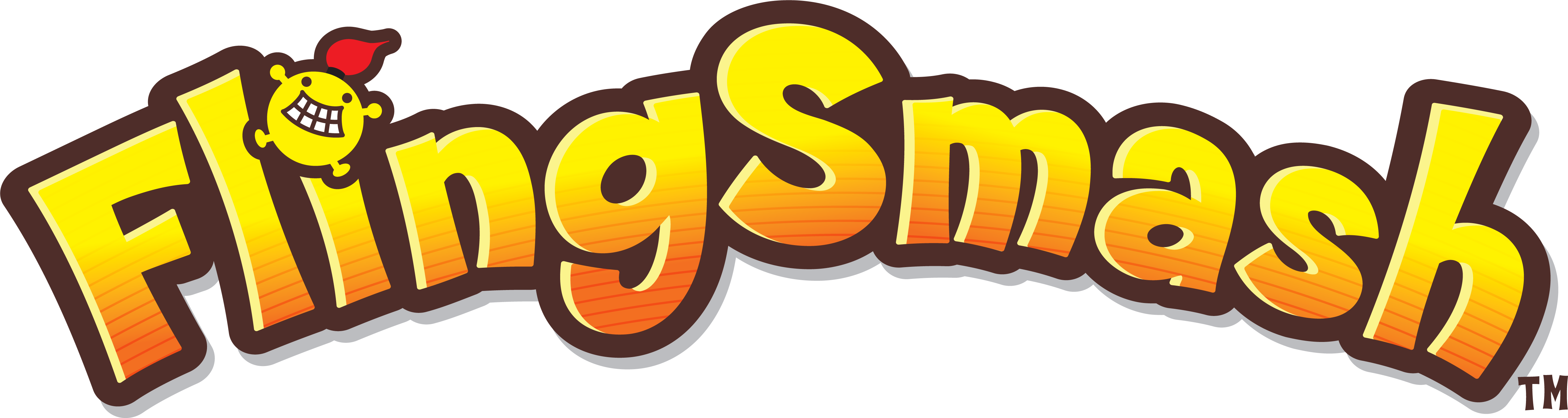 FlingSmash