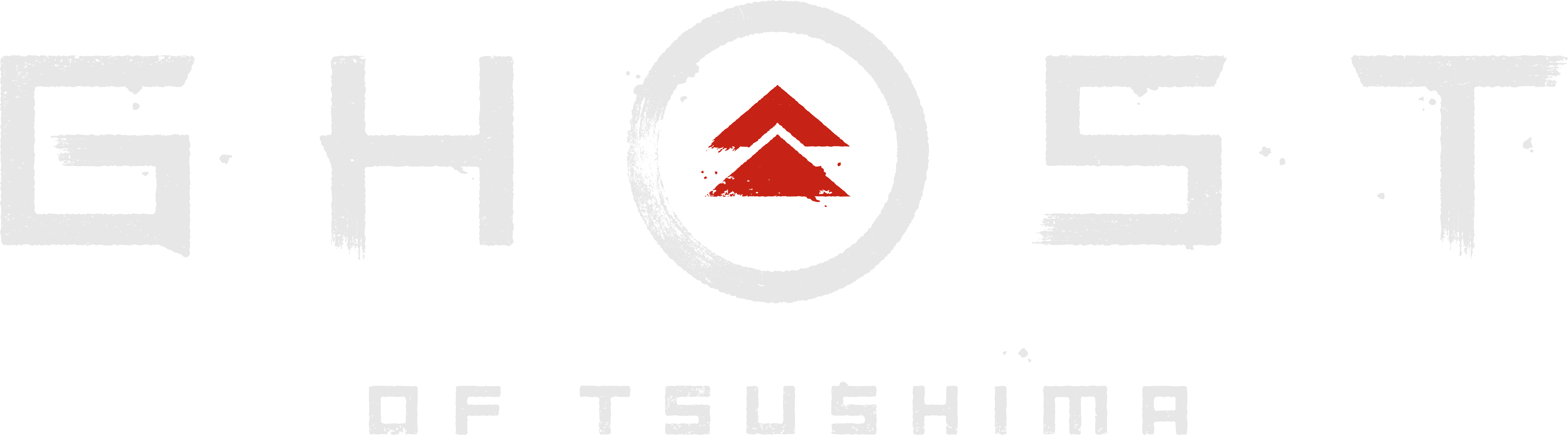 Ghost of Tsushima - SteamGridDB