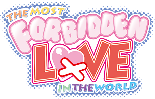 The Most Forbidden Love in the World