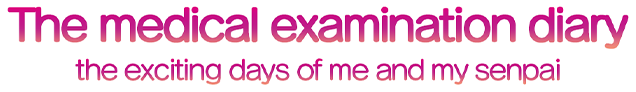 Examination of Fear