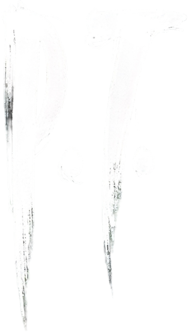 P.T. (Playable Teaser) - PS4 logo